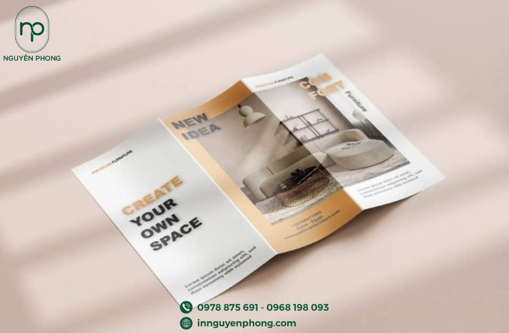 mau-brochure-noi-that-20